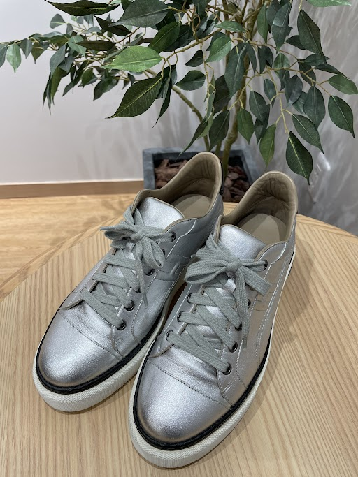 Images KOMEHYO（コメ兵）買取センター京橋京阪モール