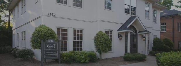 Images Cheek Dental - Marietta Cosmetic Dentist