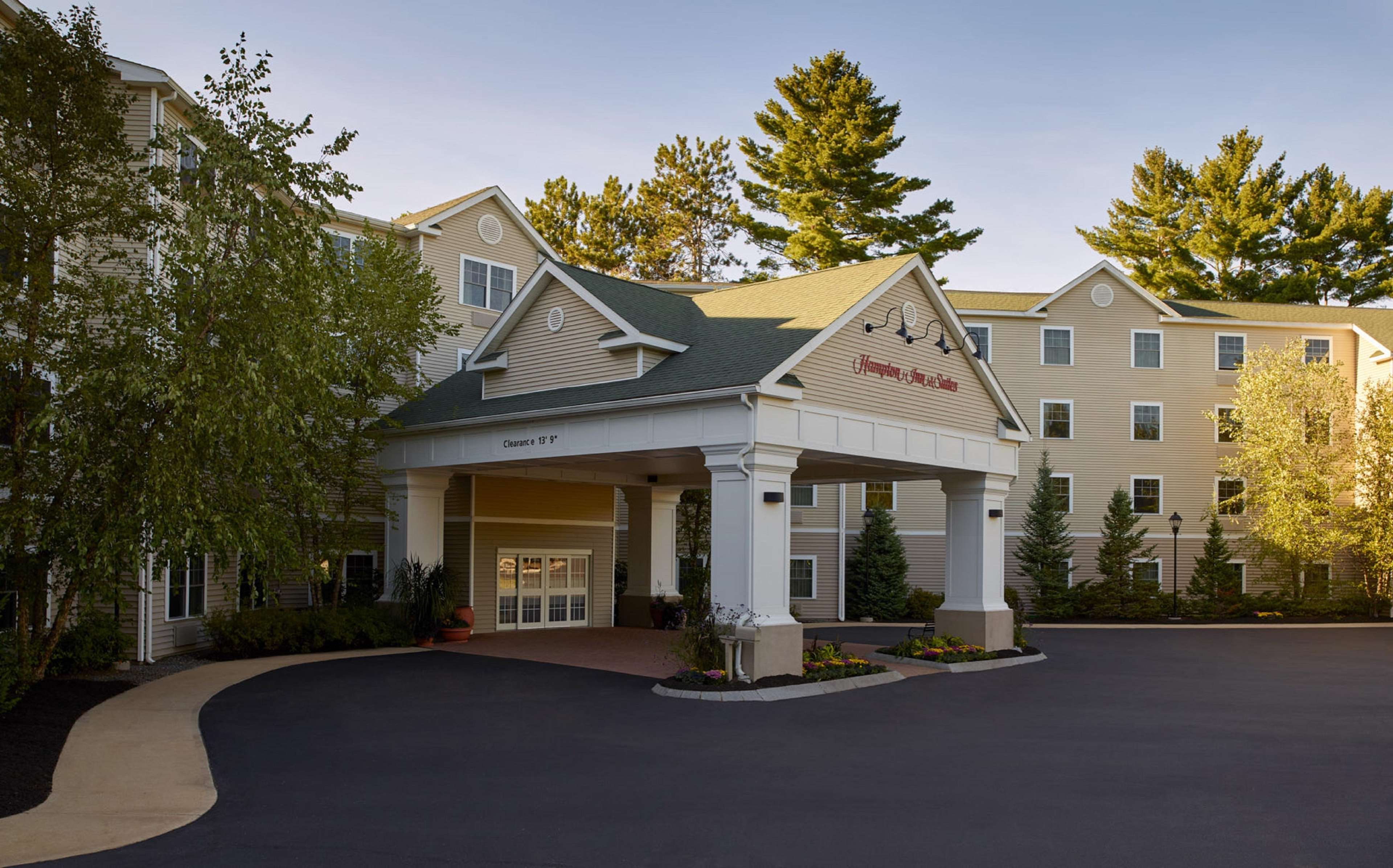 North conway coupons discounts