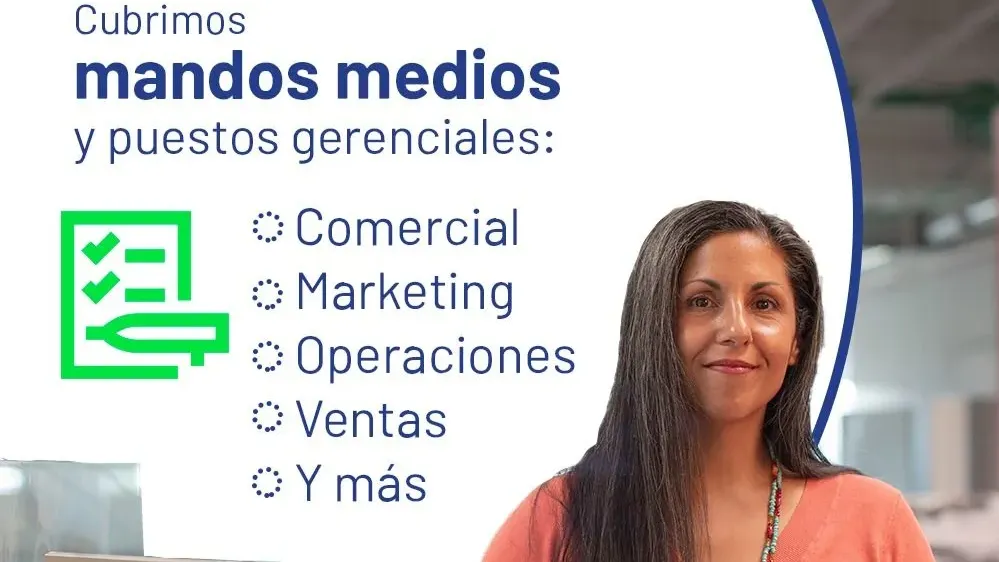 Images Top Management