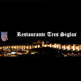 Images Restaurante Tres Siglos