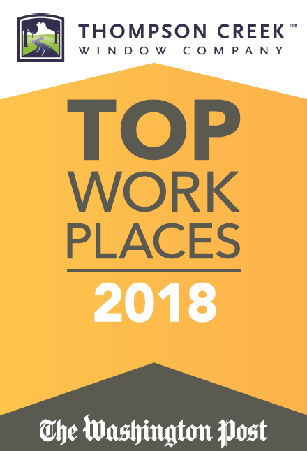 Images Thompson Creek Window Company Manufacturing Center