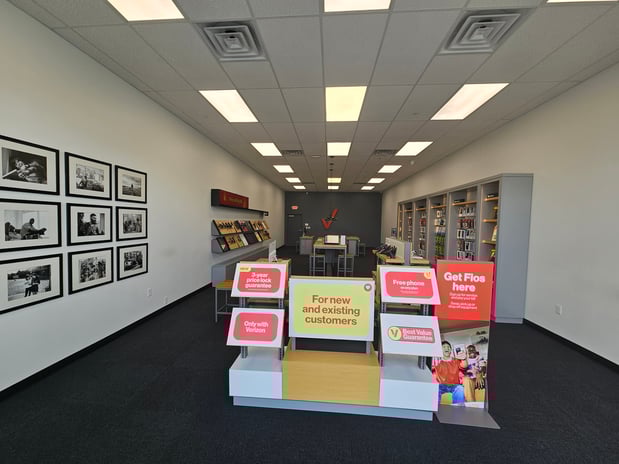Images Verizon