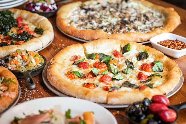 Images Quartino Ristorante