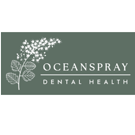 Oceanspray Dental Health