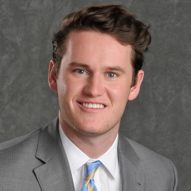 Images Edward Jones - Financial Advisor: Mitchell J Slattery, CFP®