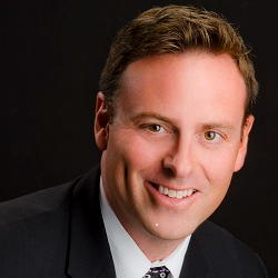 Images Chris Meier - RBC Wealth Management Financial Advisor