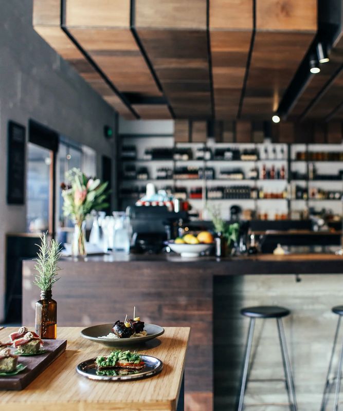 Images Trattoria dell'Arco