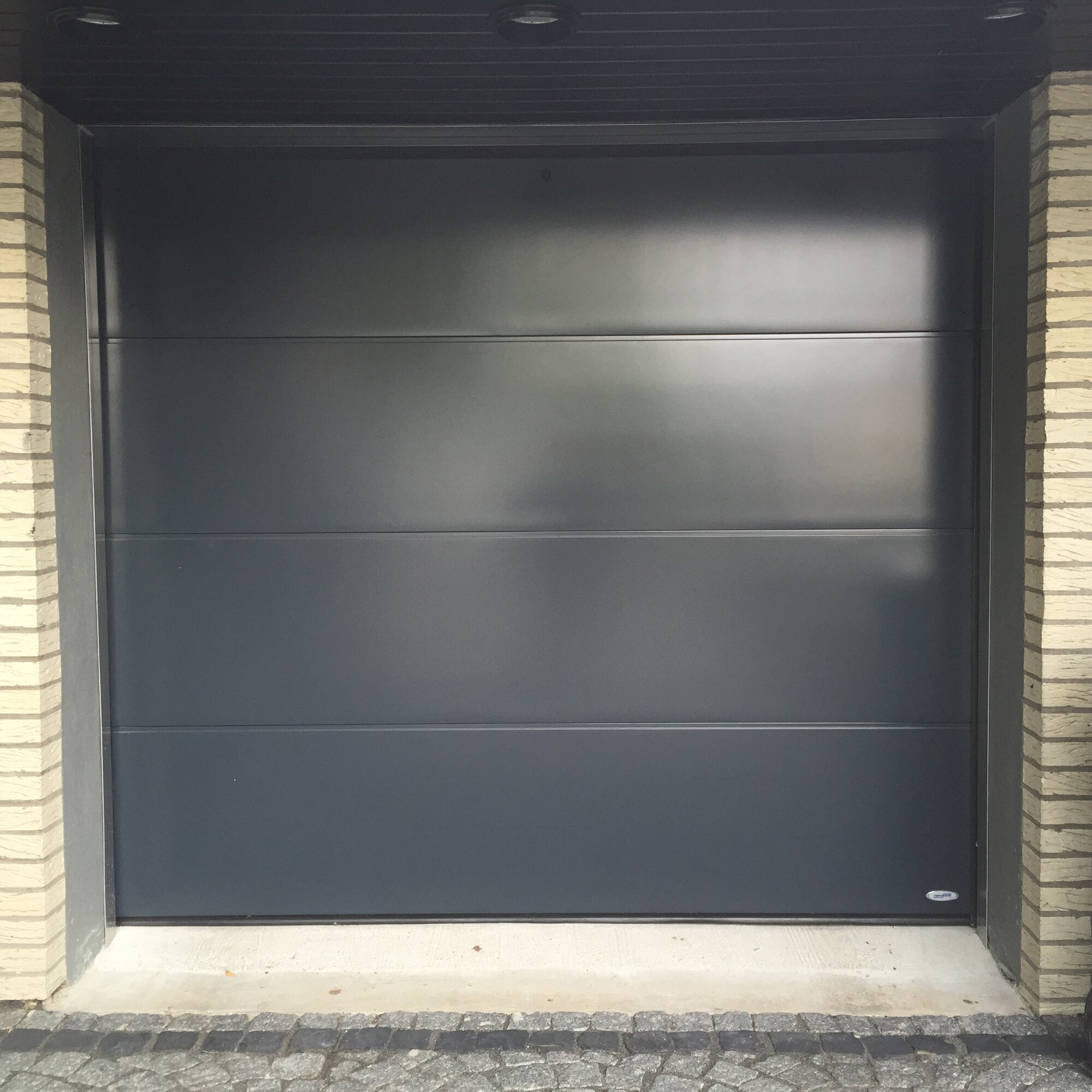 Bauelemente Montage KLÖCKER, Bunsenstraße 17 in Dormagen