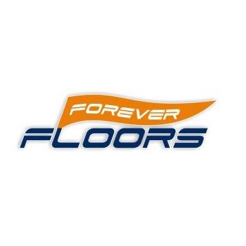 Forever Floors