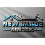 New Image Remodel LLC Logo