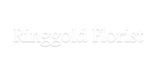 Images Ringgold Florist