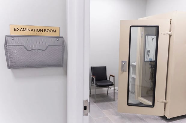 Images Century Medical and Dental Center