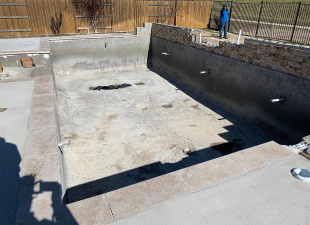 Images Round Rock Pool Pros