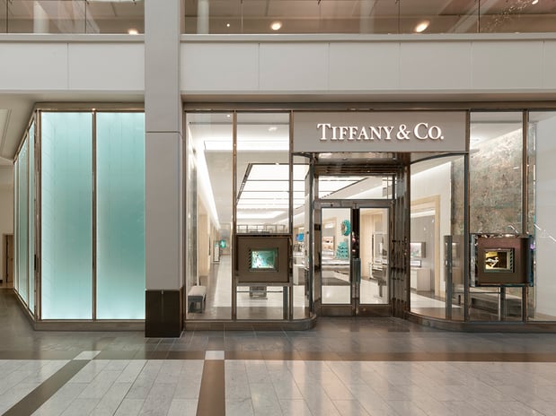 Images Tiffany & Co.