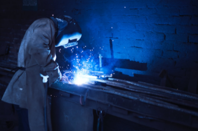 Maschinenbau Sterz GmbH, Gutenbergstrasse 2 in Alsdorf