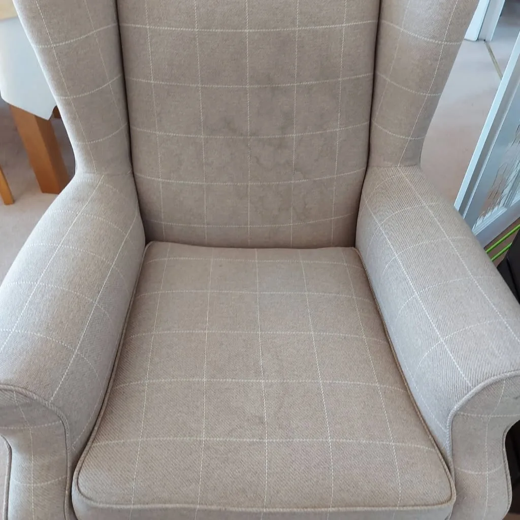 Images Titanium Cleaning