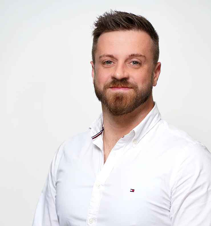 ID Smart Energy UG (haftungsbeschränkt), Obere Blanke 35 in Nordhorn