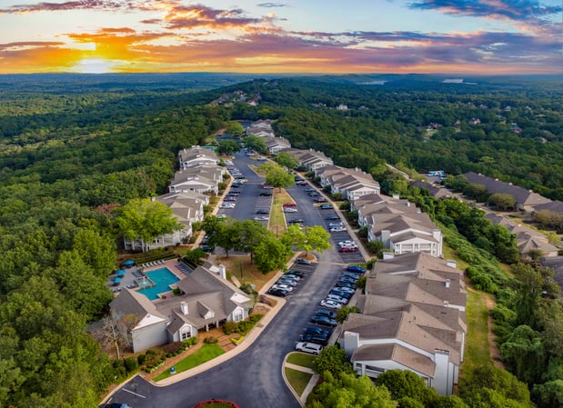Images MAA Eagle Ridge