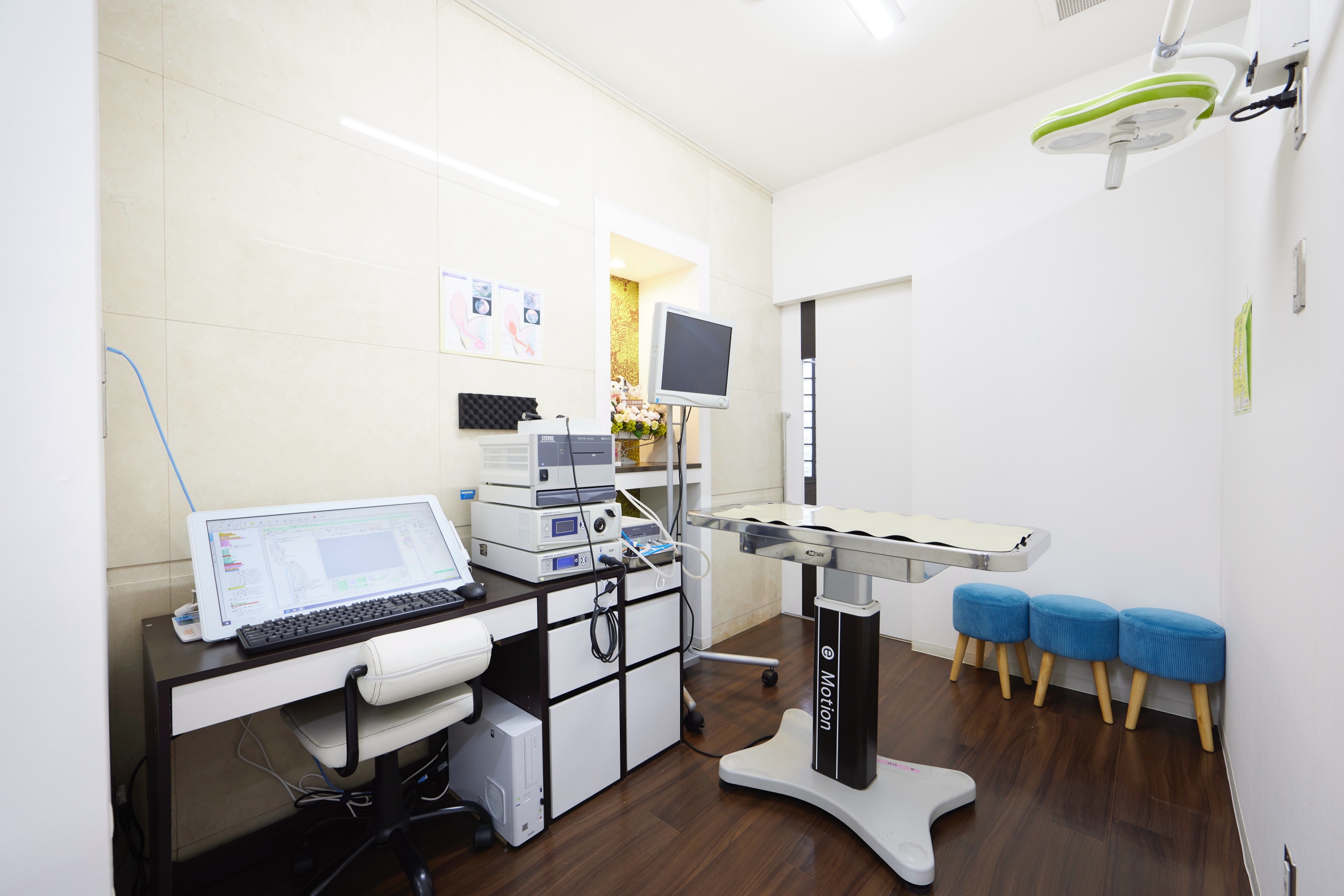 Images 飯塚パル動物病院 PAL動物病院グループ