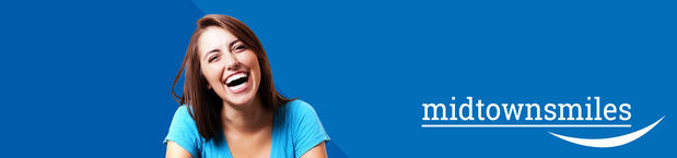 Images Midtown Smiles