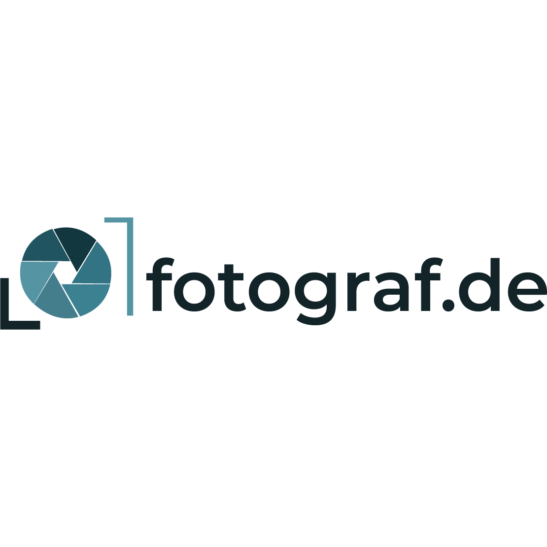 1Fotograf - Studio Hannover Logo