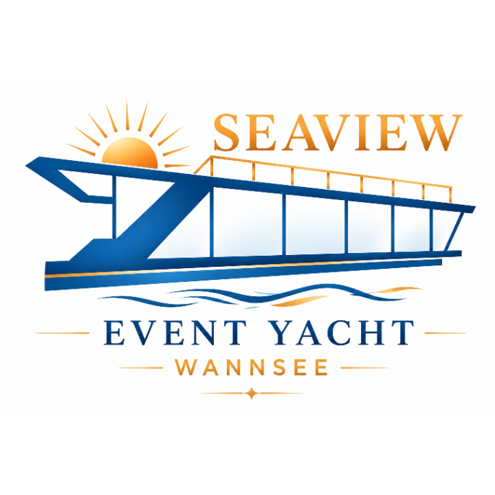 SEAVIEW EVENT YACHT WANNSEE  