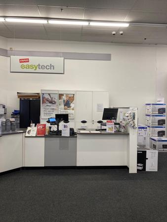 Images Staples