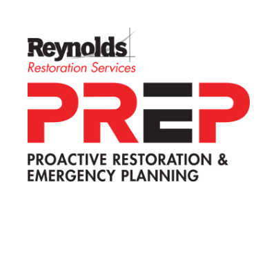 Images Reynolds Restoration Services