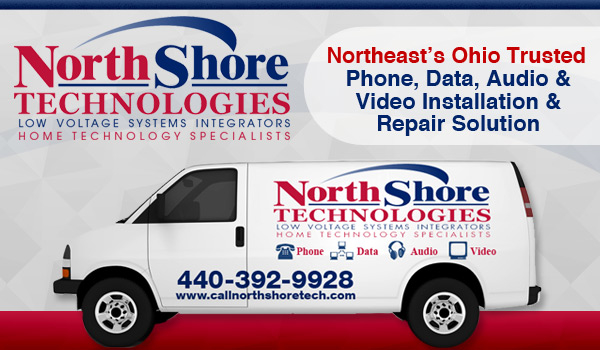 North Shore Technologies