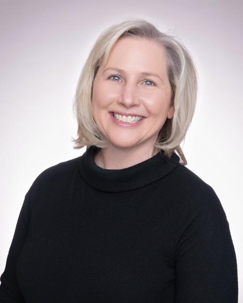 Images Heather M. Brennan, MD