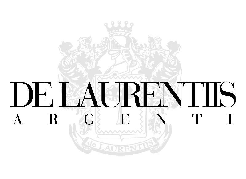 Images Argenteria De Laurentiis