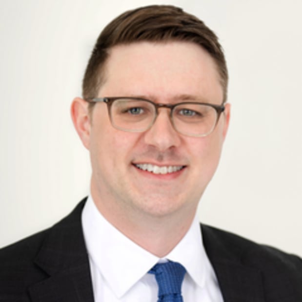 Images Edward Jones - Financial Advisor: Daniel Wilkes
