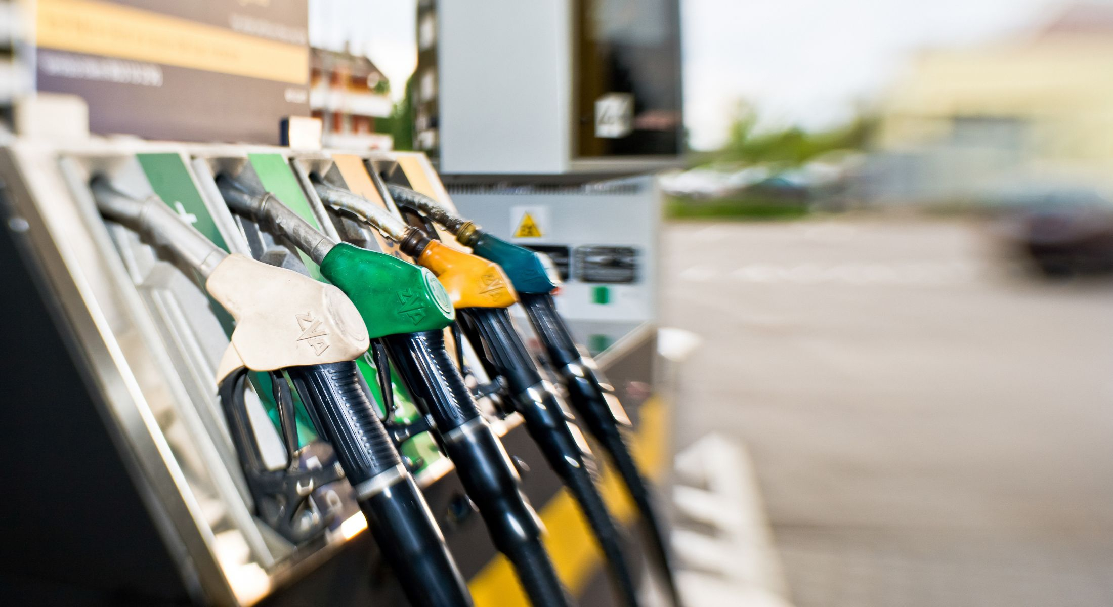 Images Hungaro Petrol Kereskedelmi Kft.