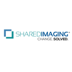 Shared Imaging Logo