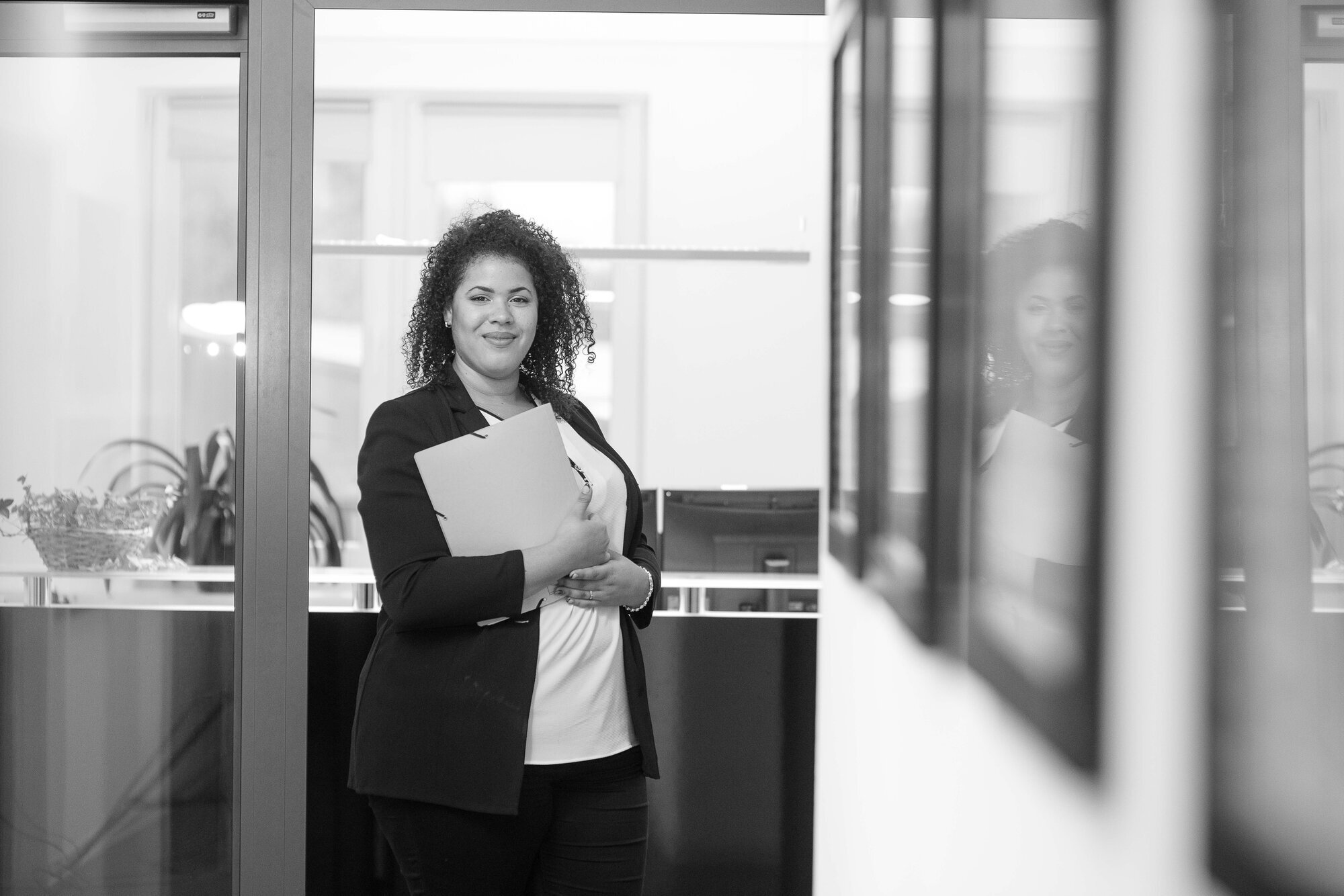 BTN Solutions GmbH in Saarbrücken