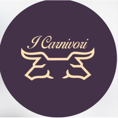 I carnivori Logo