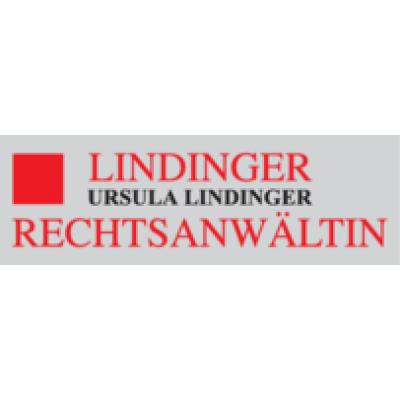 Rechtsanwältin Lindinger in Passau - Logo