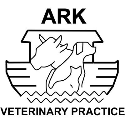 Careers within the veterinary practice | Ark Veterinary Practice
