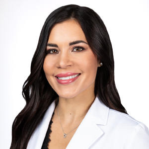 Dr. Emily Hrisomalos, MD