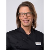 Dr. med. dent. Ingo Dantzer  