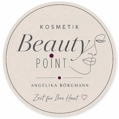 BeautyPoint  