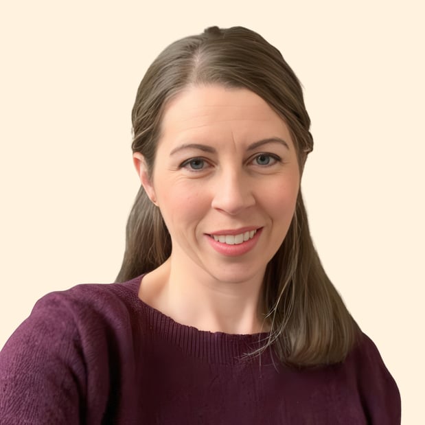 Images Michelle Vanden Noven, Psychiatrist