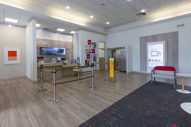 Images Wells Fargo Bank