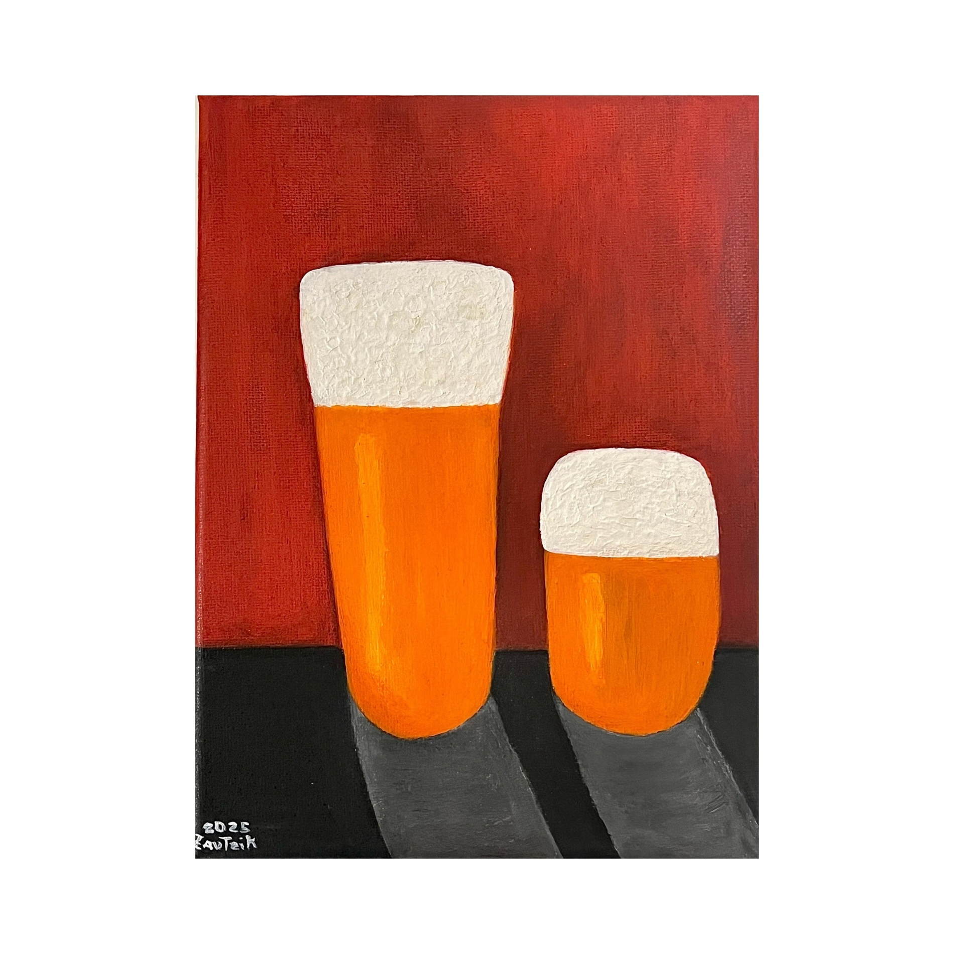 Images Zautzik Art Studio