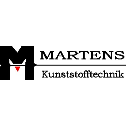 Logo Martens Kunststofftechnik GmbH