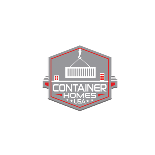 Container Homes Usa