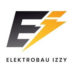 Logo Elektrobau Izzy Ismael Qaswal