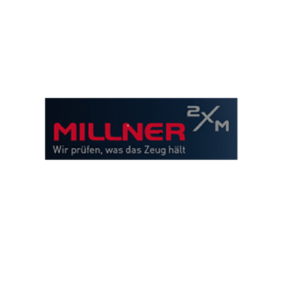 TÜV Austria Millner GmbH Logo