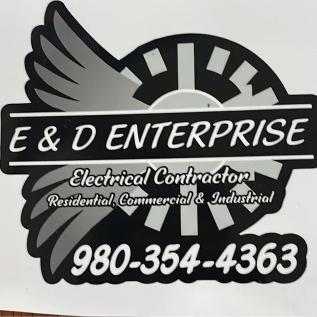 Images Estridge & Daughters Enterprise, Inc.